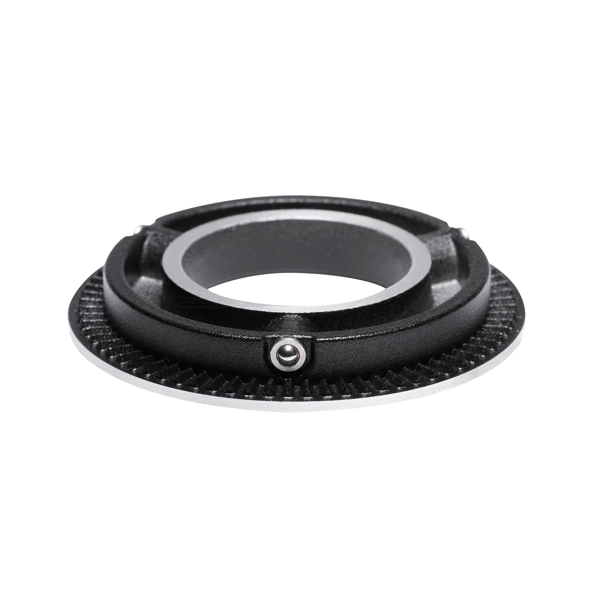 Manfrotto Xchange 60mm Flat Base Adapter