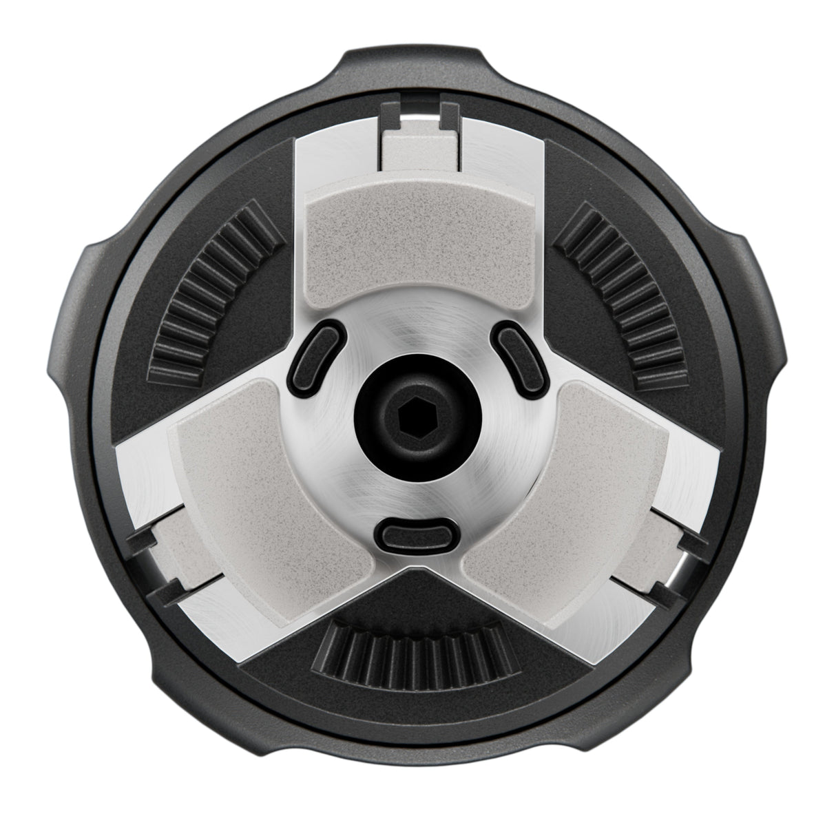 Manfrotto Xchange Plate