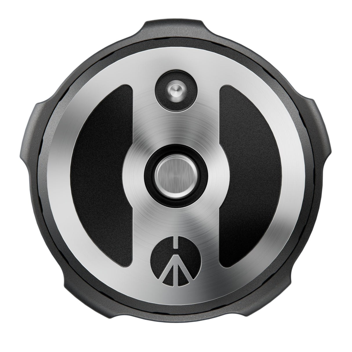 Manfrotto Xchange Plate