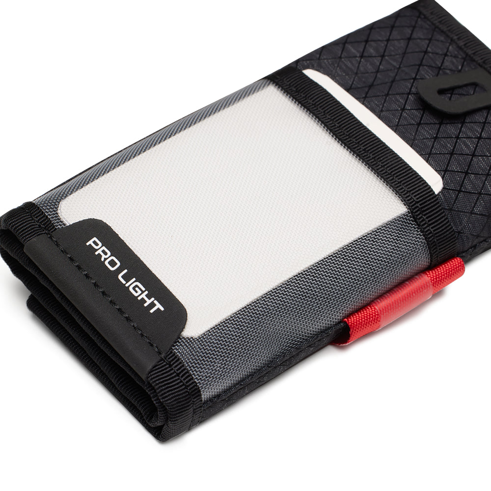 Manfrotto Pro Light Card Holder