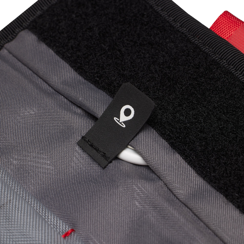 Manfrotto Pro Light Card Holder