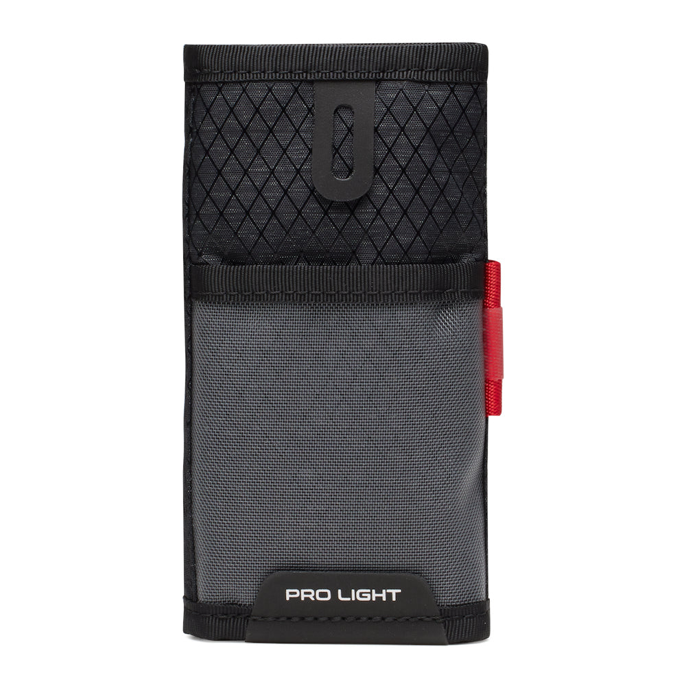 Manfrotto Pro Light Card Holder