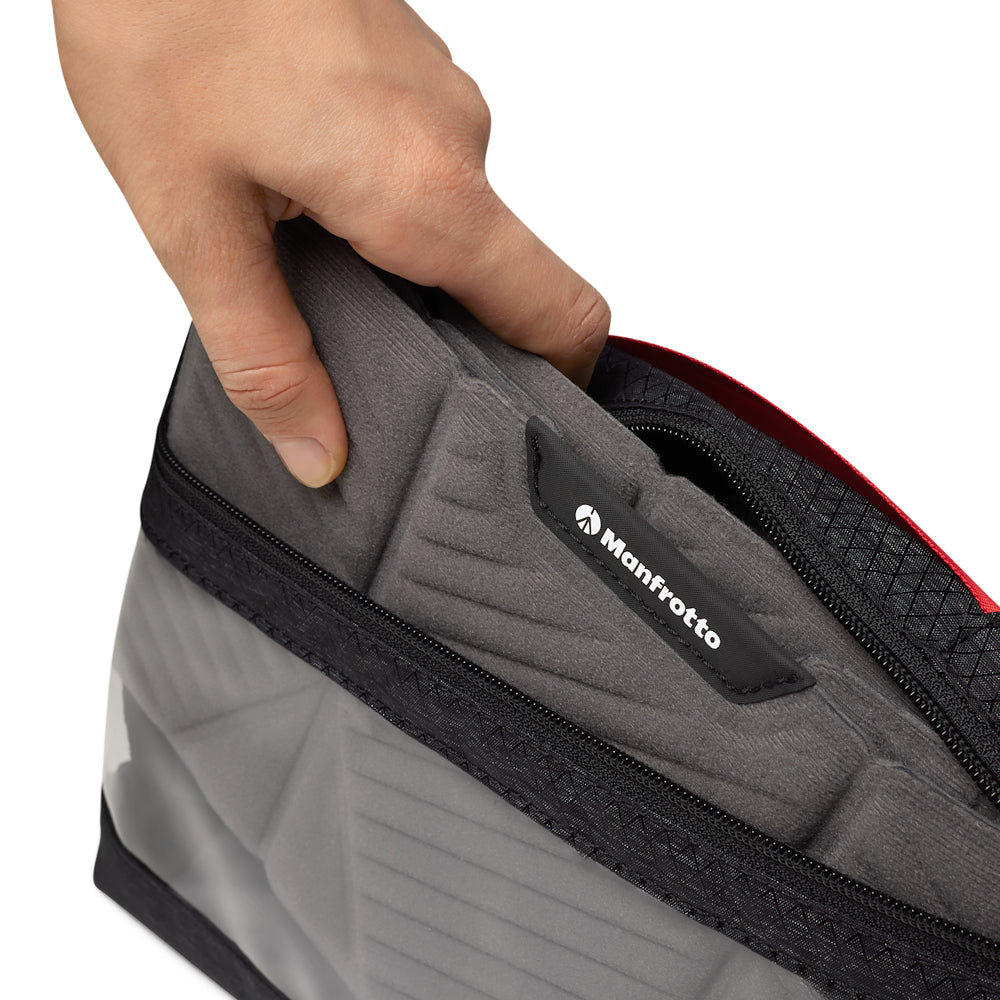 Manfrotto Pro Light Cineloader Divider Kit