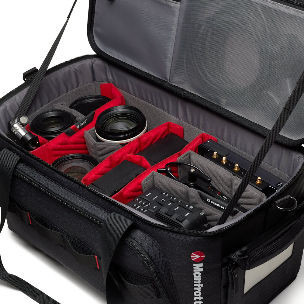 Manfrotto Pro Light Cineloader Divider Kit