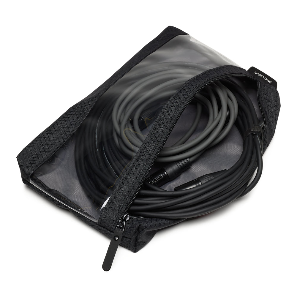 Manfrotto Pro Light Cineloader Divider Kit