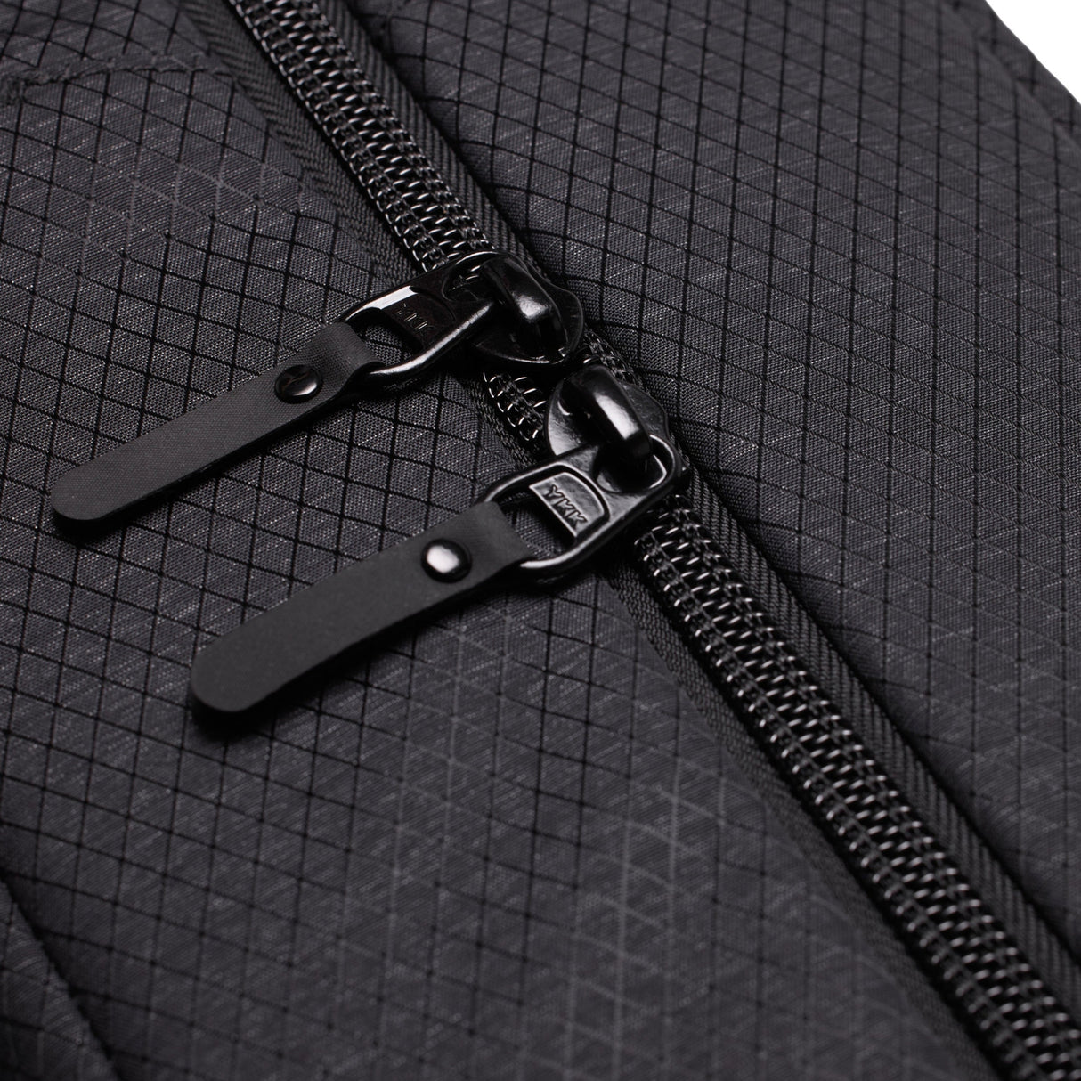 Manfrotto Pro-Light Tripod Bag 69