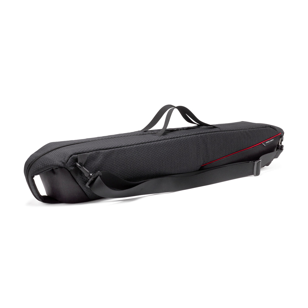 Manfrotto Pro-Light Tripod Bag 69