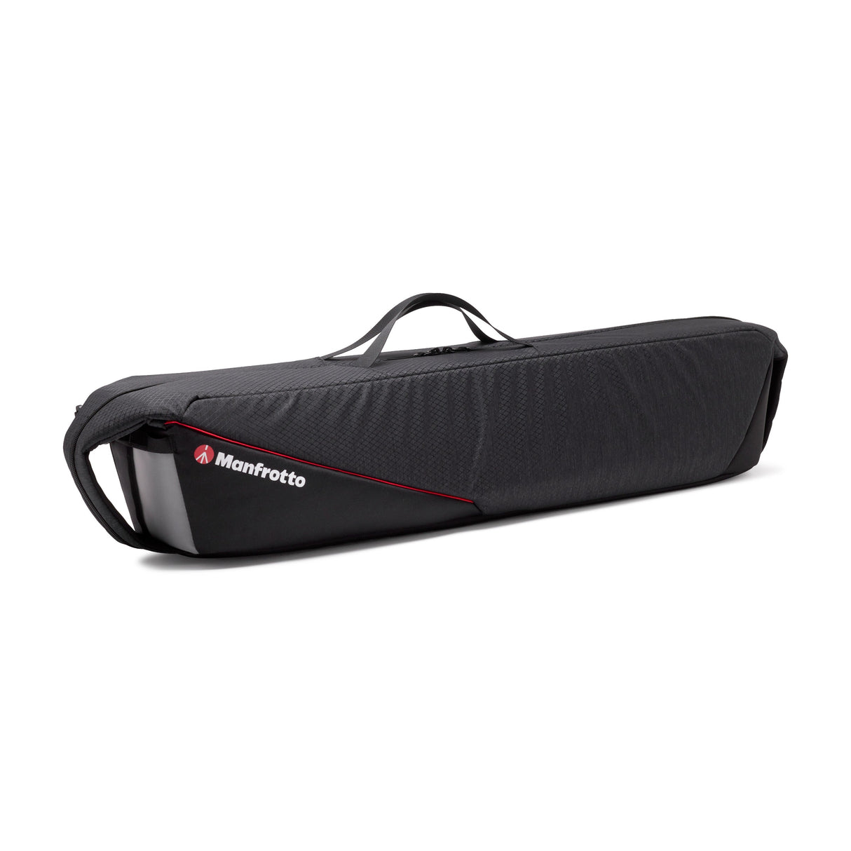 Manfrotto Pro-Light Tripod Bag 80