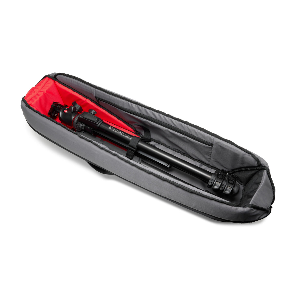 Manfrotto Pro-Light Tripod Bag 80