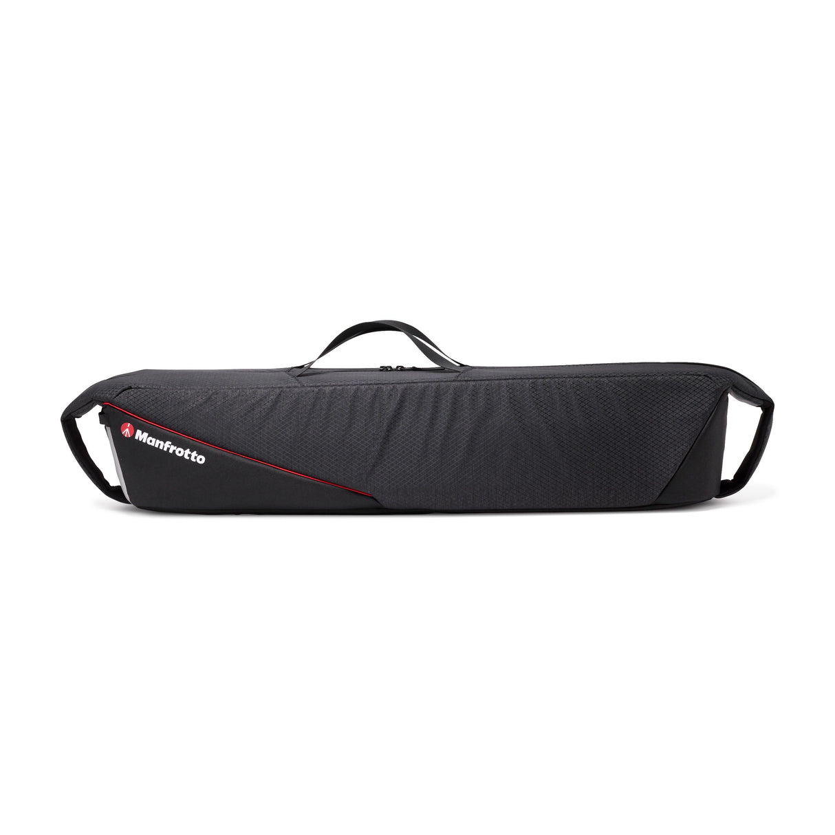 Manfrotto Pro-Light Tripod Bag 80