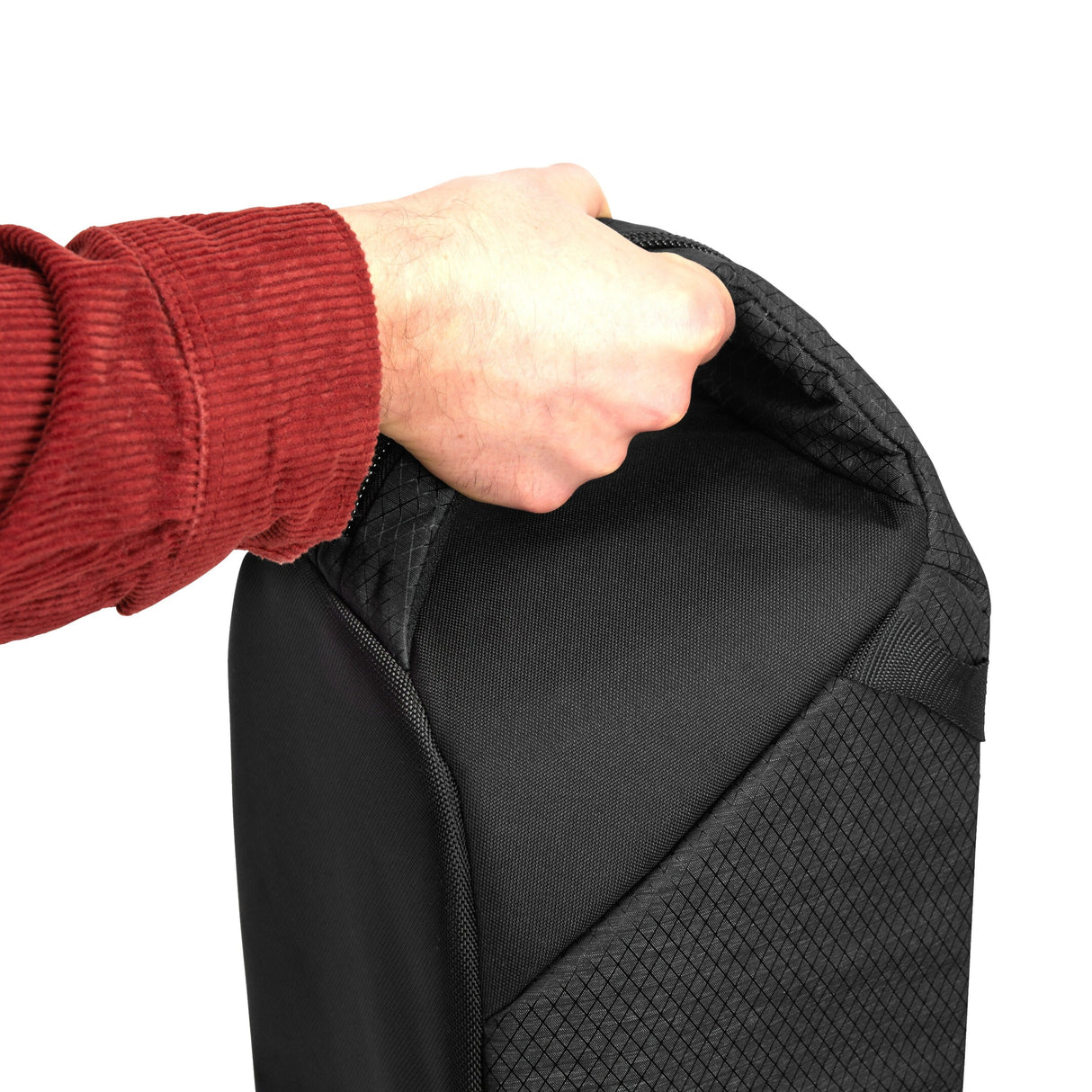 Manfrotto Pro-Light Tripod Bag 80