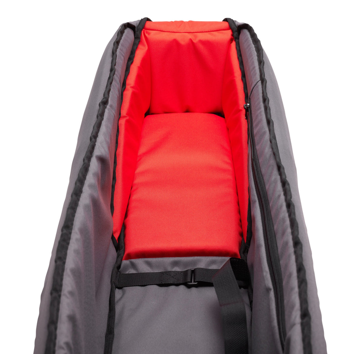 Manfrotto Pro-Light Tripod Bag 80