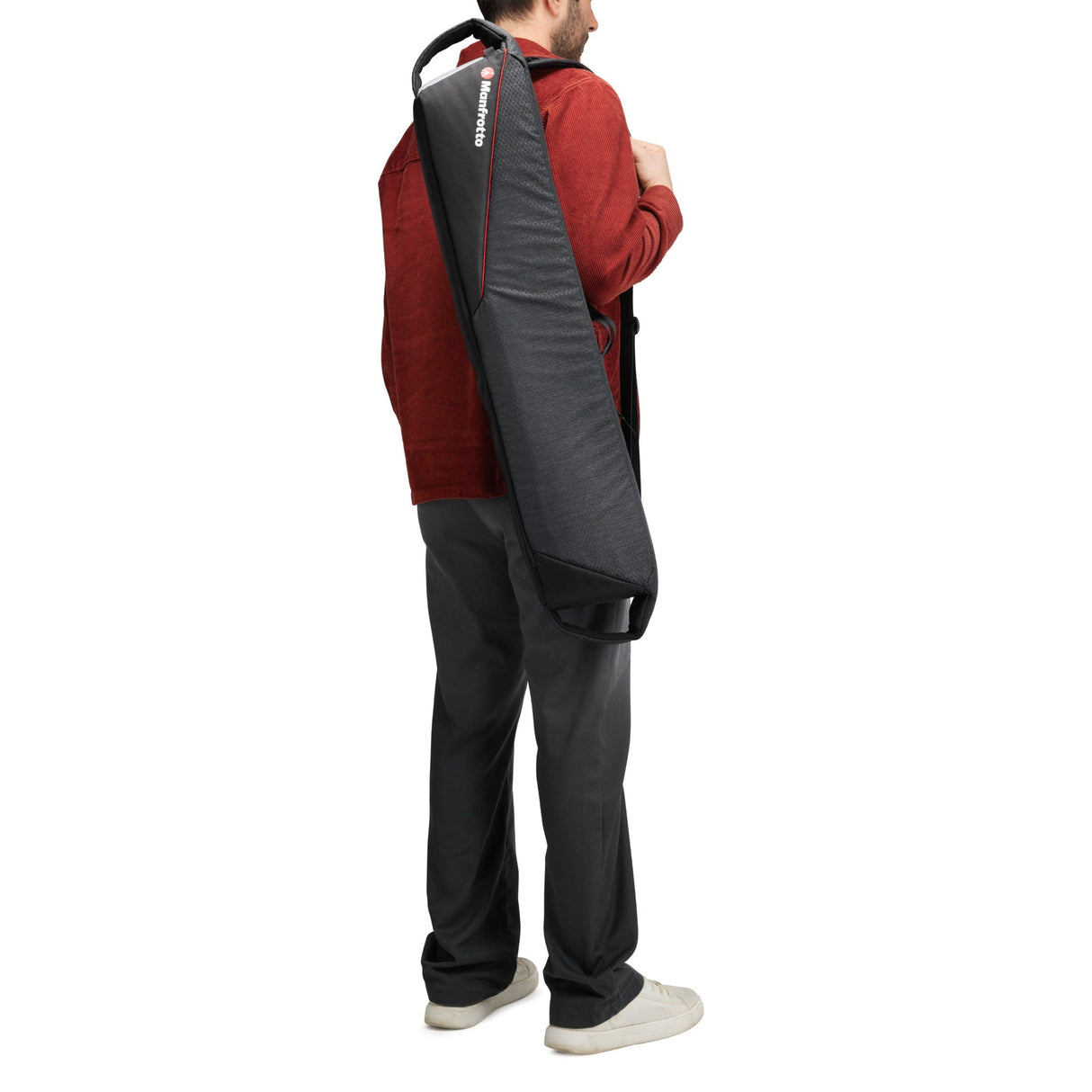 Manfrotto Pro-Light Tripod Bag 80