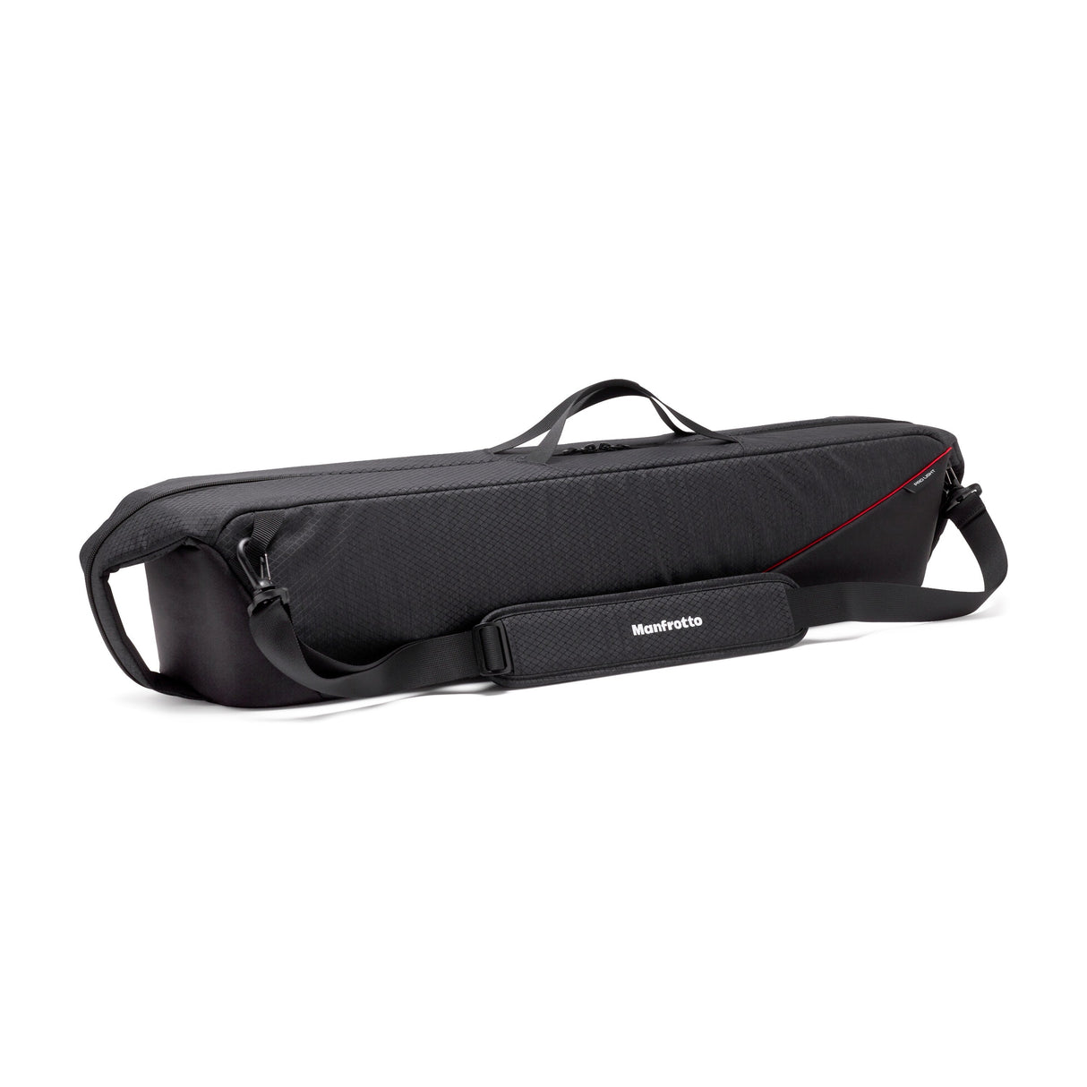 Manfrotto Pro-Light Tripod Bag 80