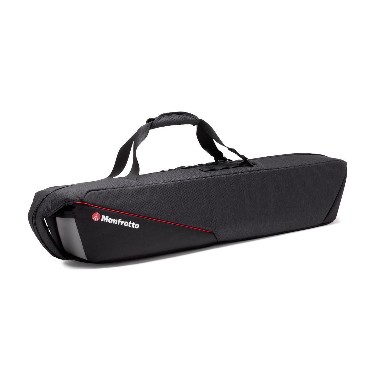 Manfrotto Pro-Light Tripod Bag 88