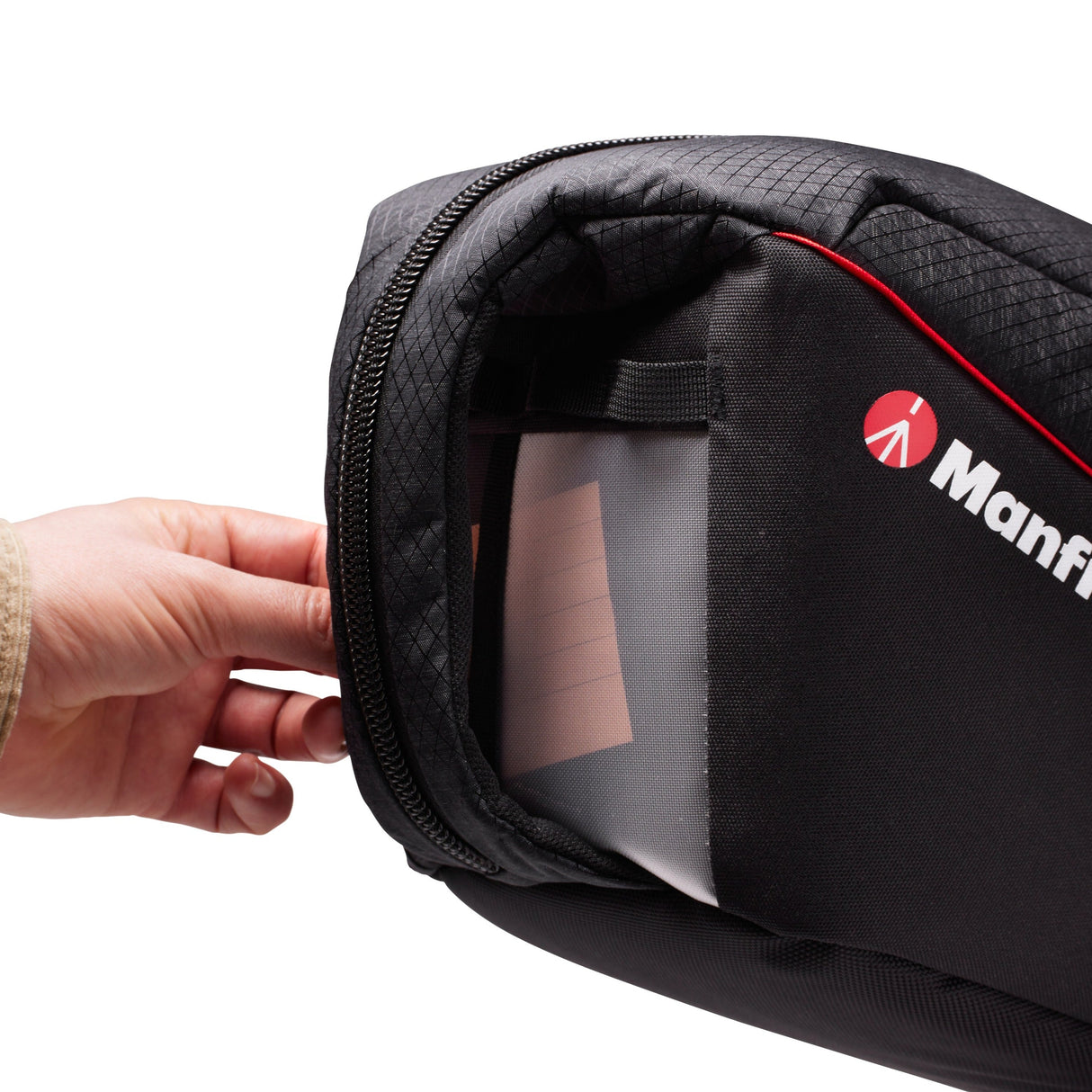 Manfrotto Pro-Light Tripod Bag 88