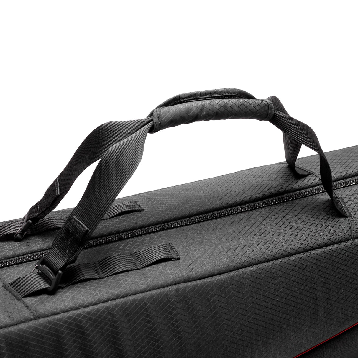 Manfrotto Pro-Light Tripod Bag 88