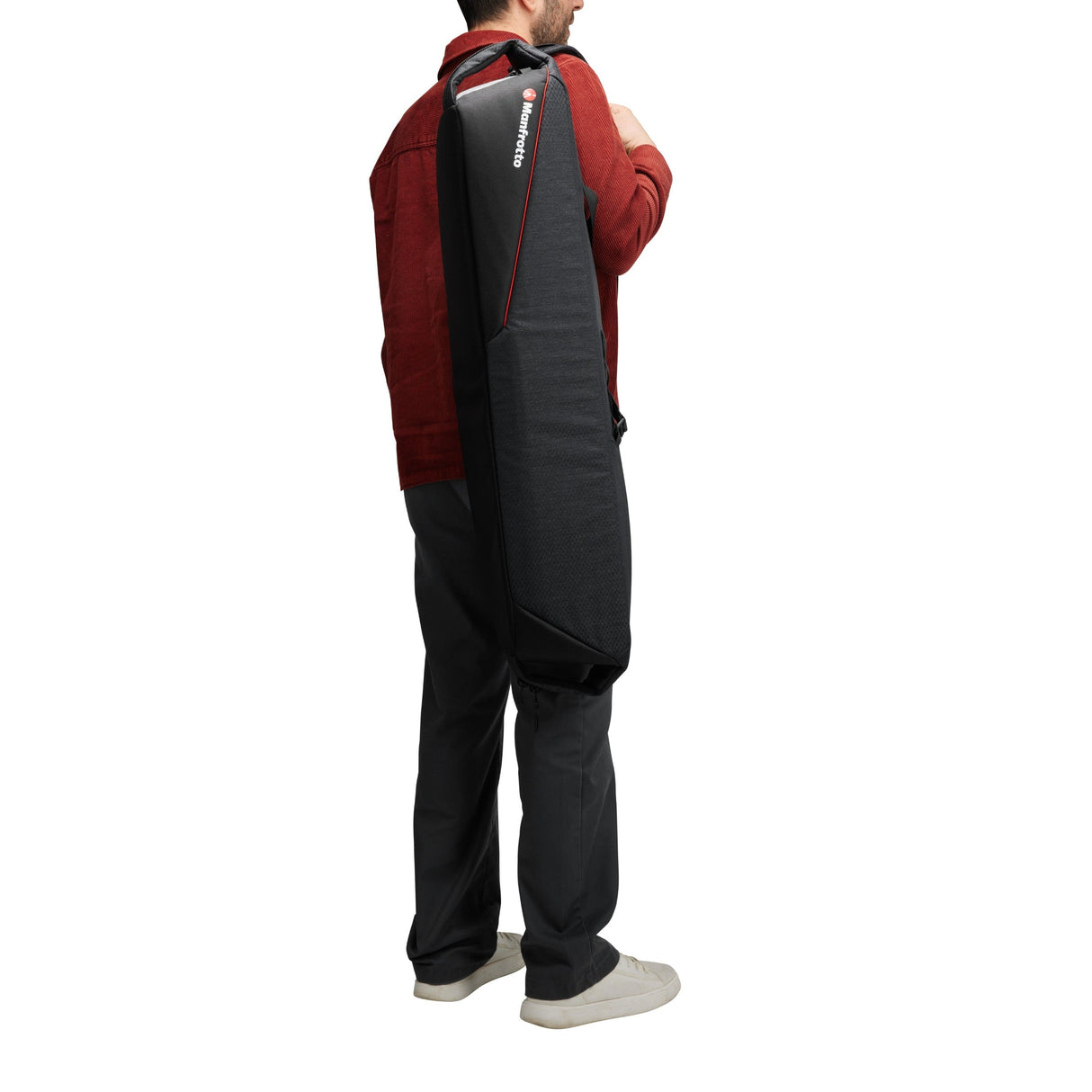 Manfrotto Pro-Light Tripod Bag 88
