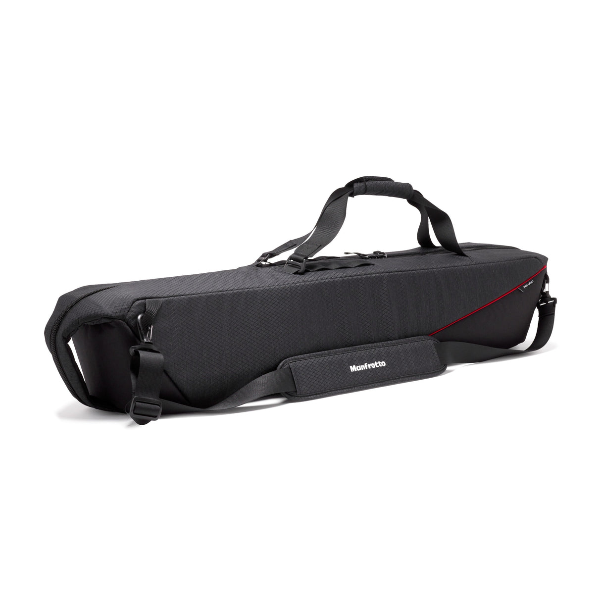 Manfrotto Pro-Light Tripod Bag 88