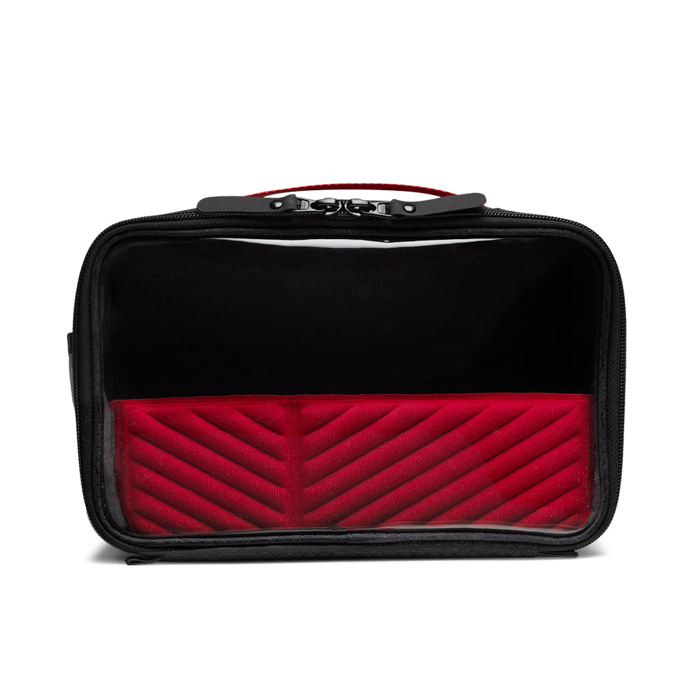 Manfrotto Pro Light Tech Organizer