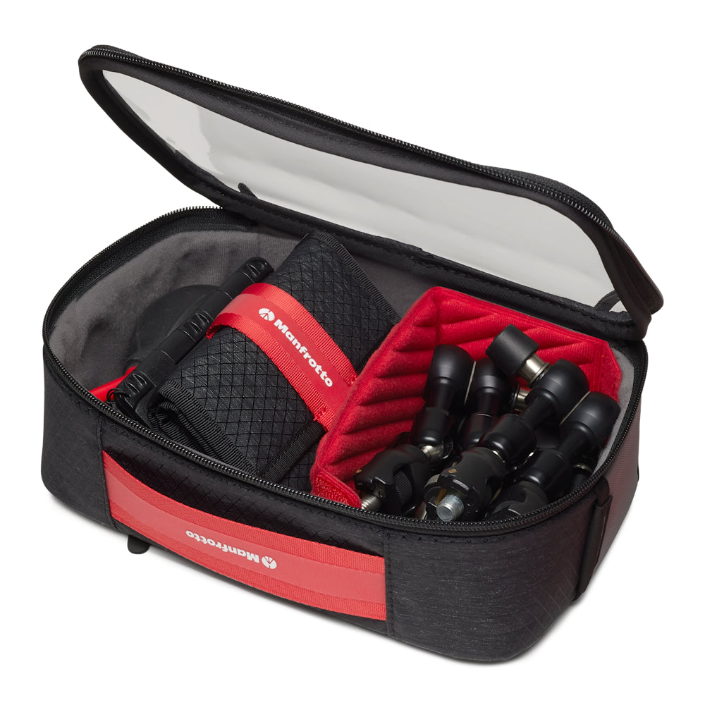Manfrotto Pro Light Tech Organizer