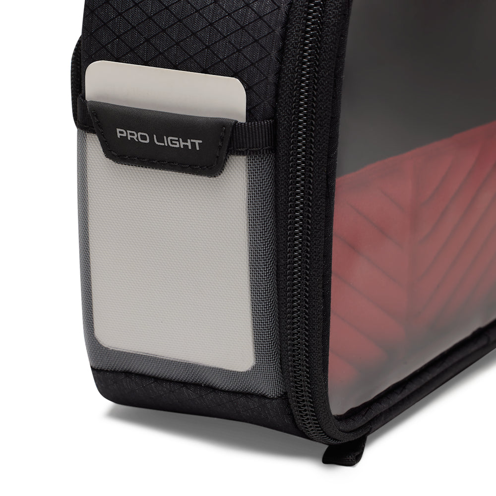 Manfrotto Pro Light Tech Organizer