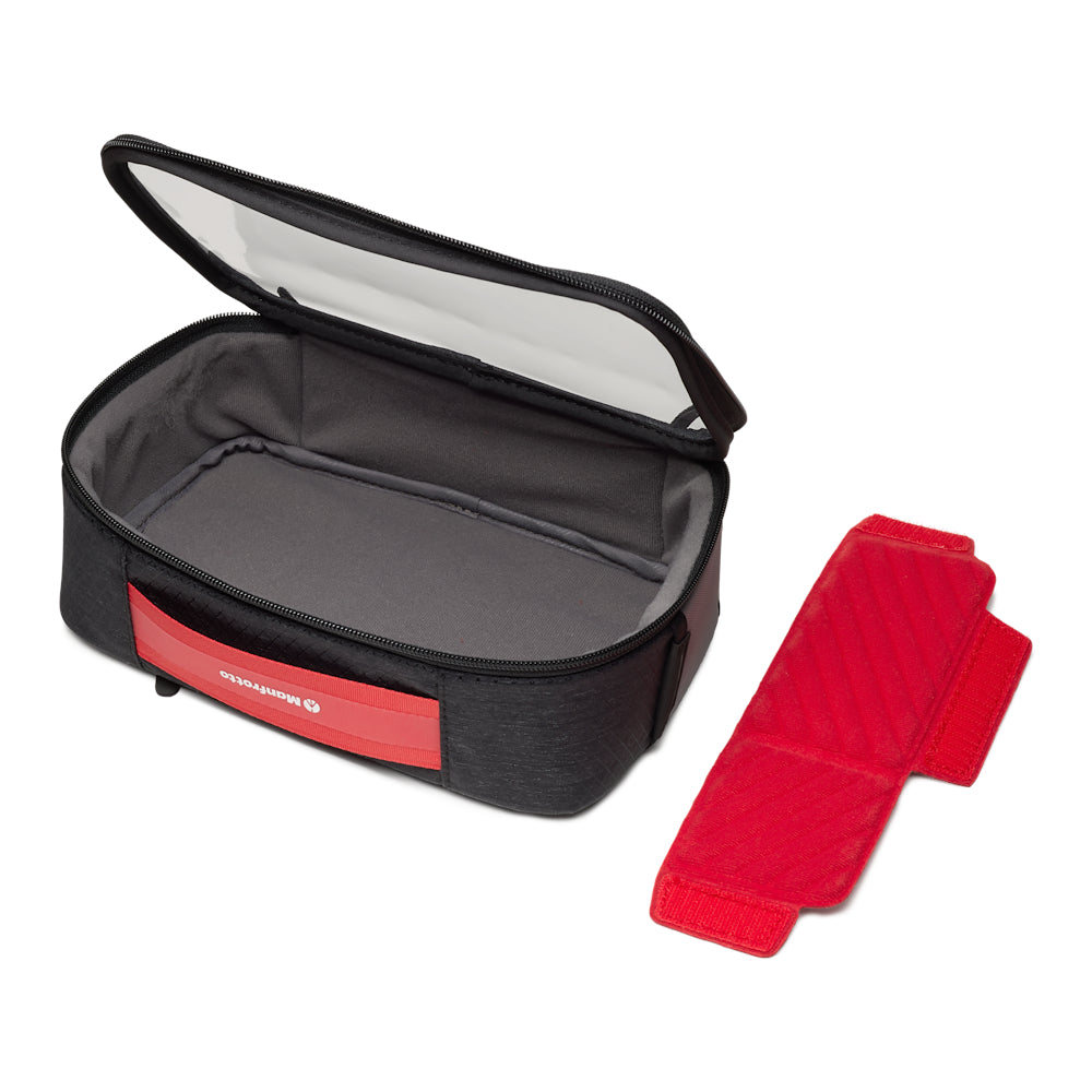 Manfrotto Pro Light Tech Organizer