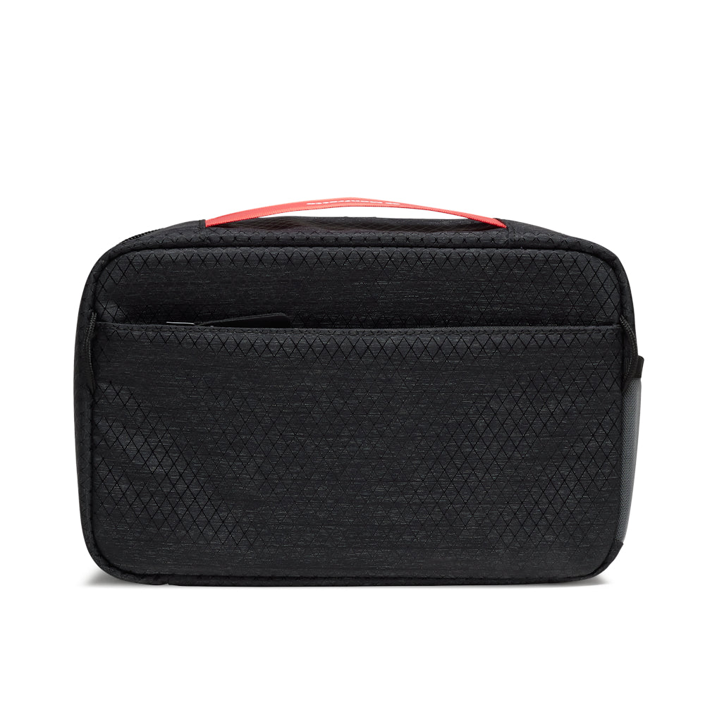 Manfrotto Pro Light Tech Organizer