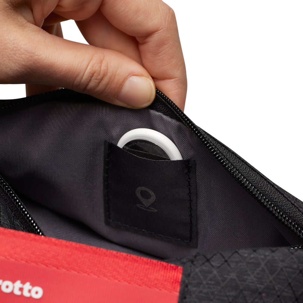 Manfrotto Pro Light Tech Organizer