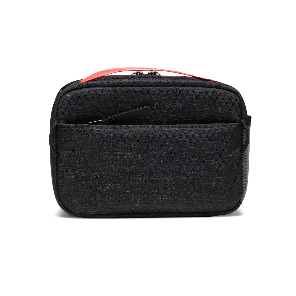 Manfrotto Pro Light Tech Organizer