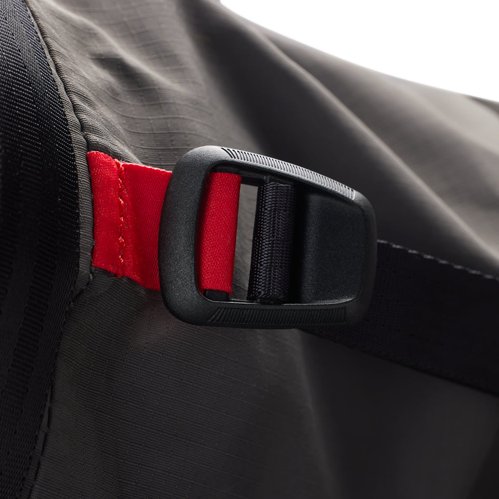 Manfrotto Pro Light Teleshield