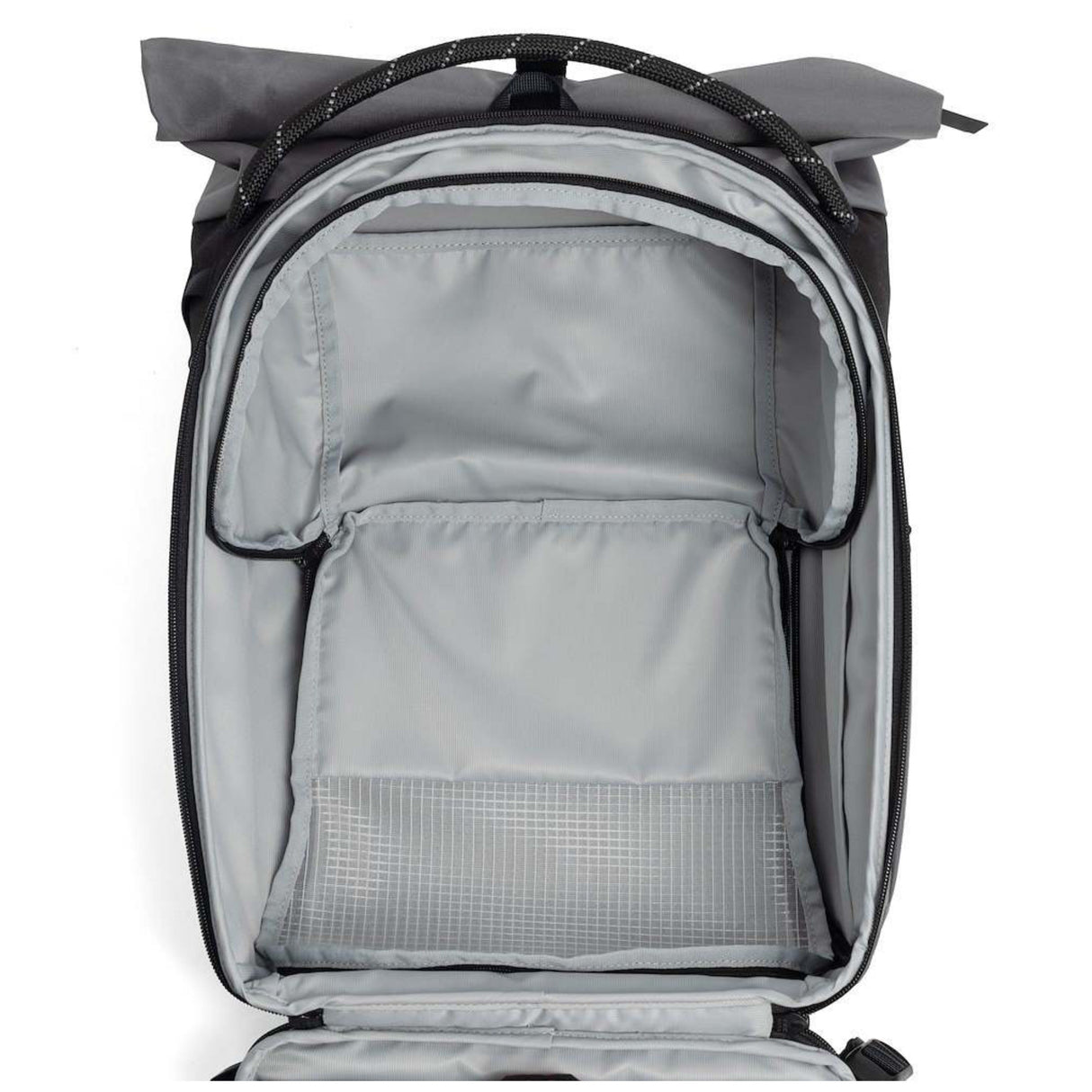 Manfrotto UNCOVER Backpack 30L