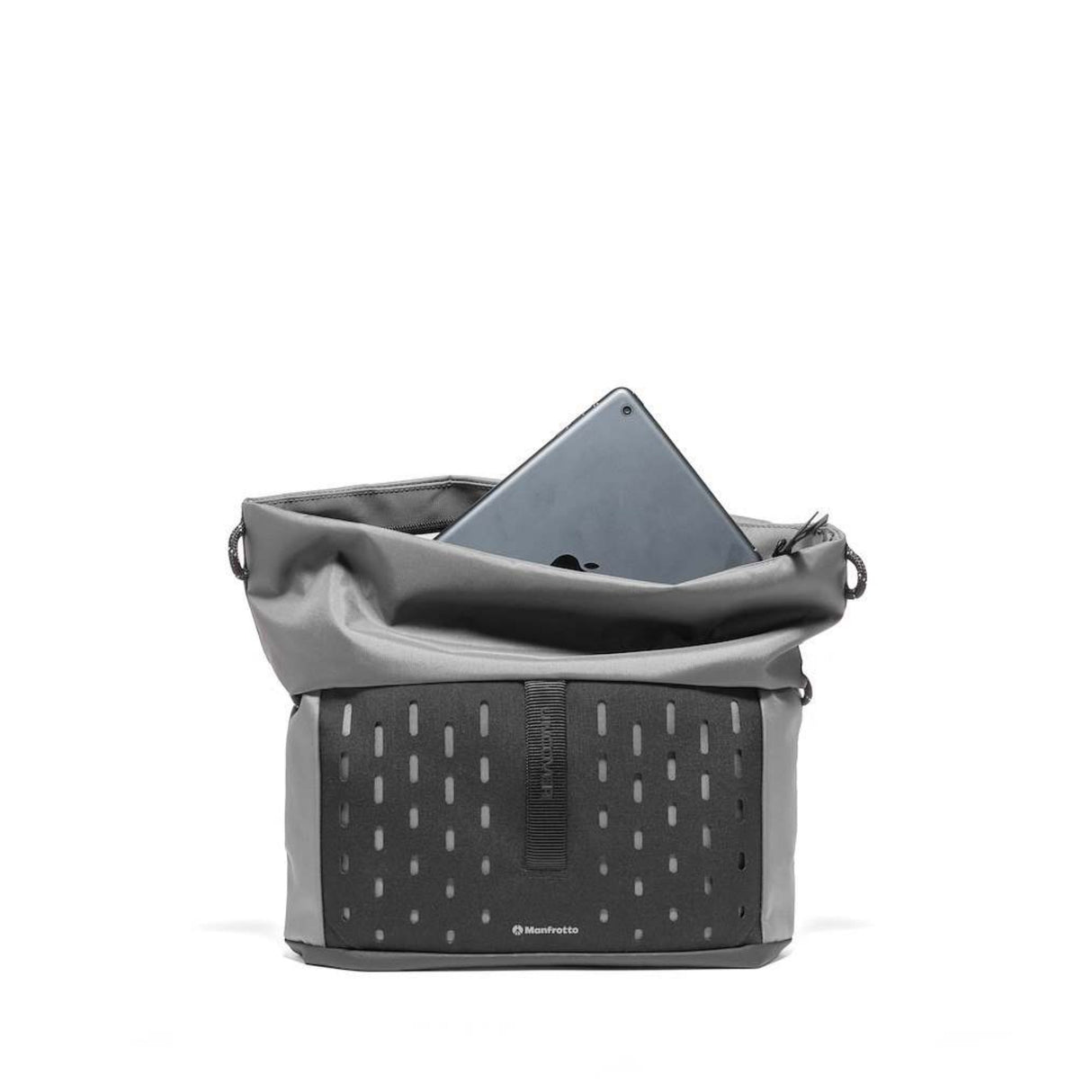 Manfrotto UNCOVER Messenger Bag 7L