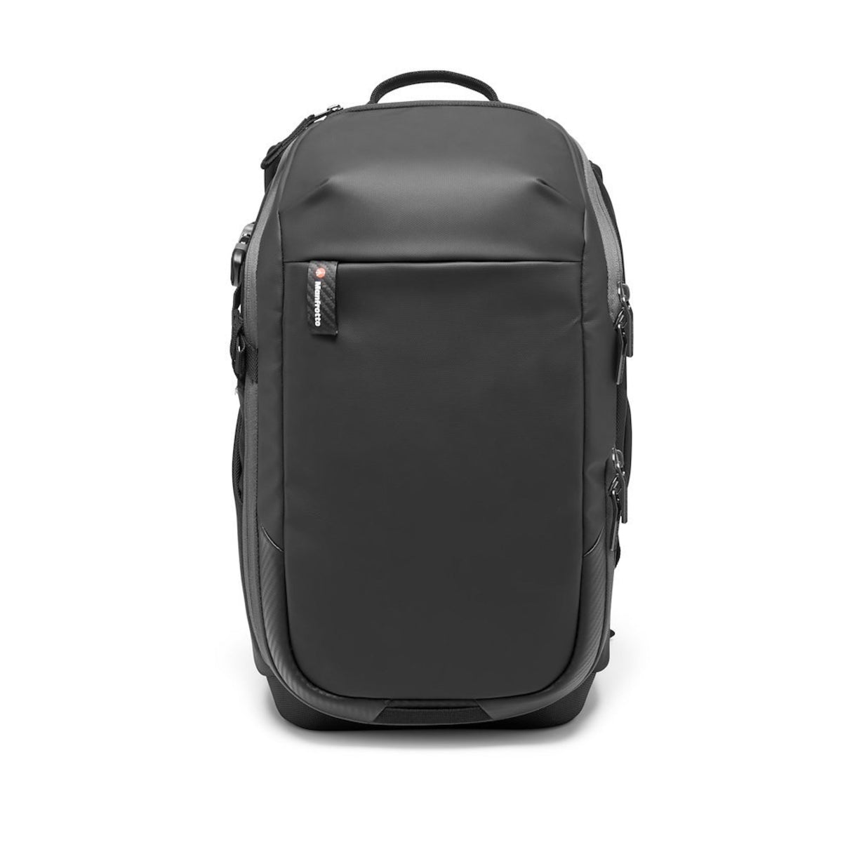 Manfrotto Advanced 2 Compact Backpack