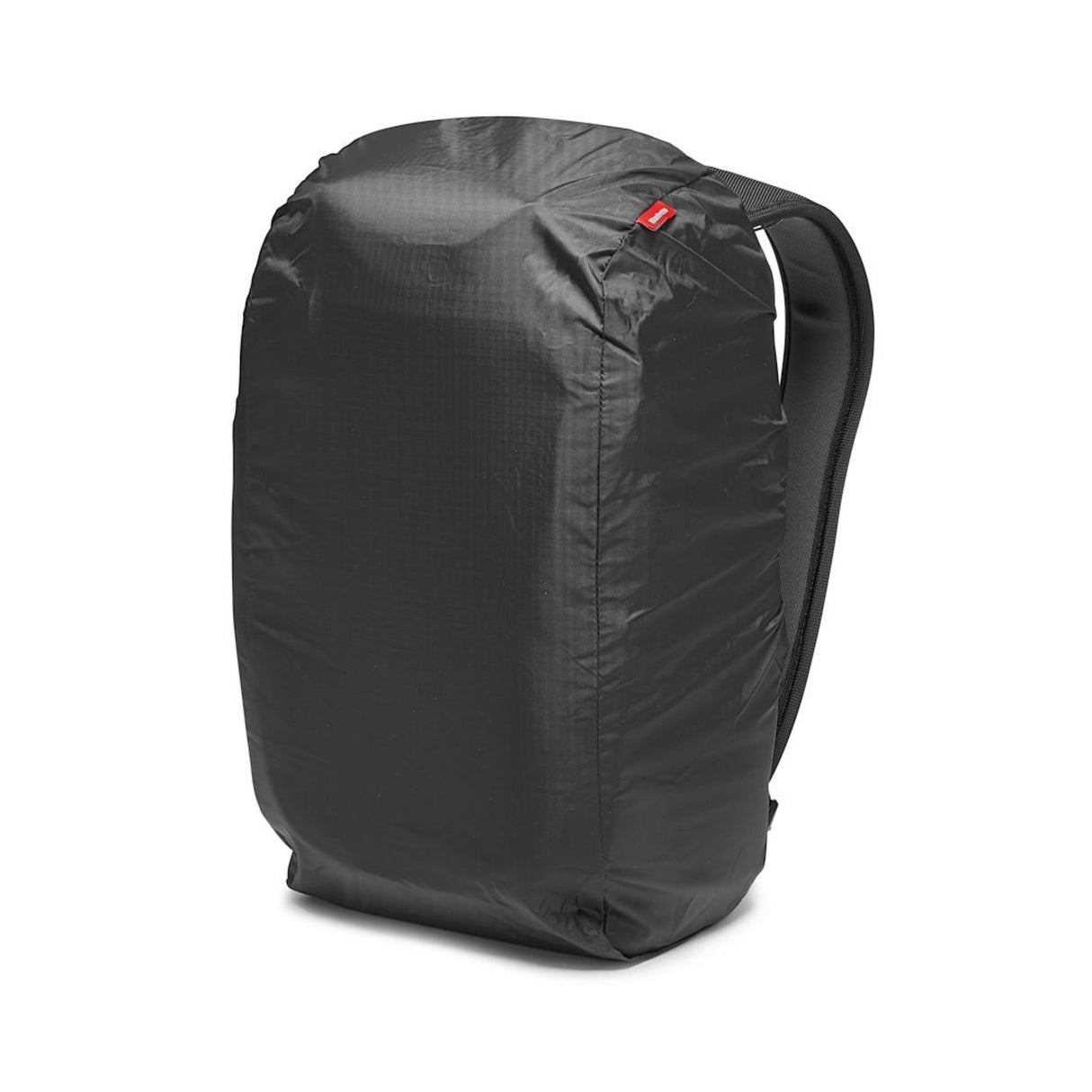 Manfrotto Advanced 2 Compact Backpack