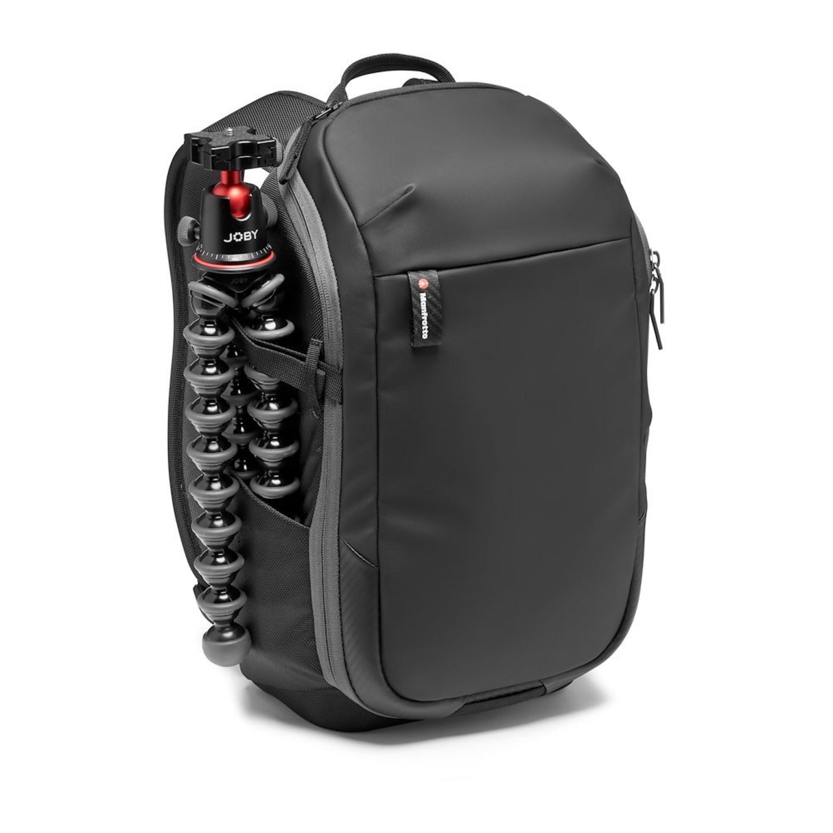 Manfrotto Advanced 2 Compact Backpack