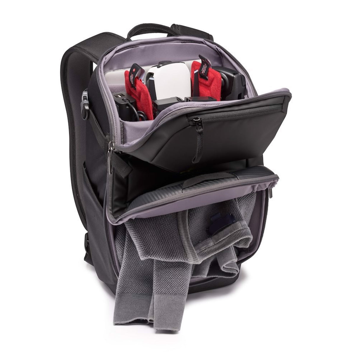 Manfrotto Advanced 2 Compact Backpack