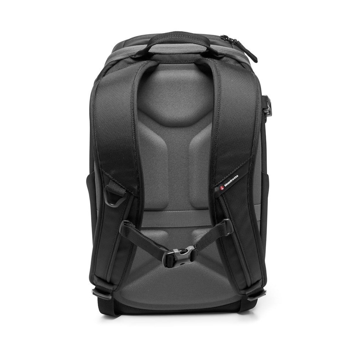 Manfrotto Advanced 2 Compact Backpack