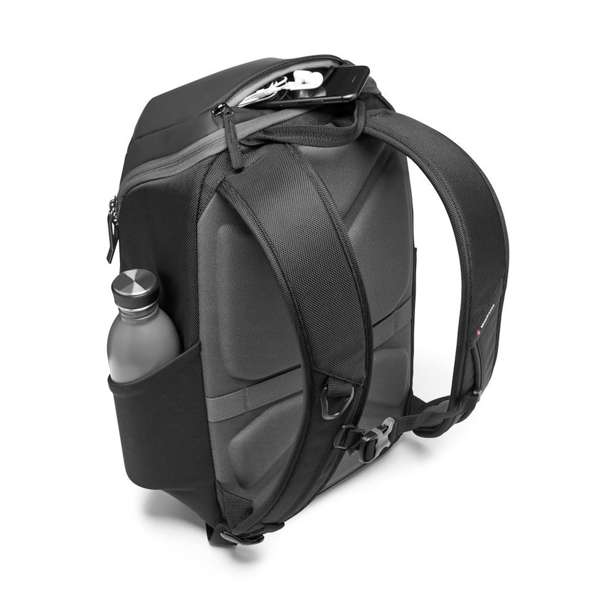 Manfrotto Advanced 2 Compact Backpack