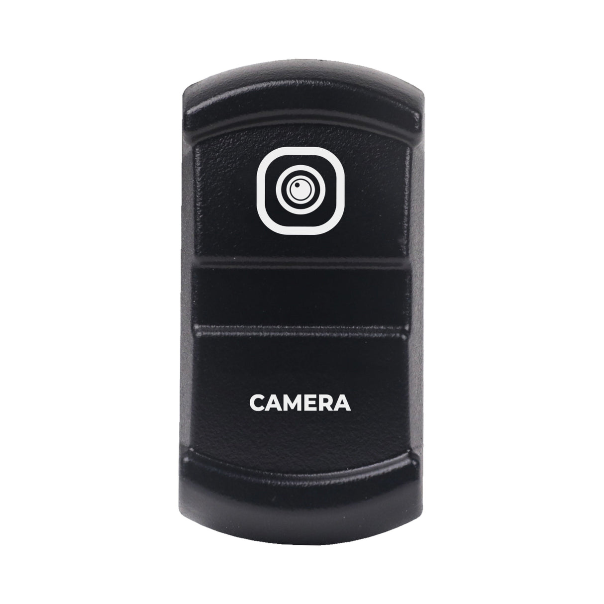 MB Quart MBQ-CAM-1 Universal Rear Camera Kit Compatible with GMR-LED & GMR-7V1