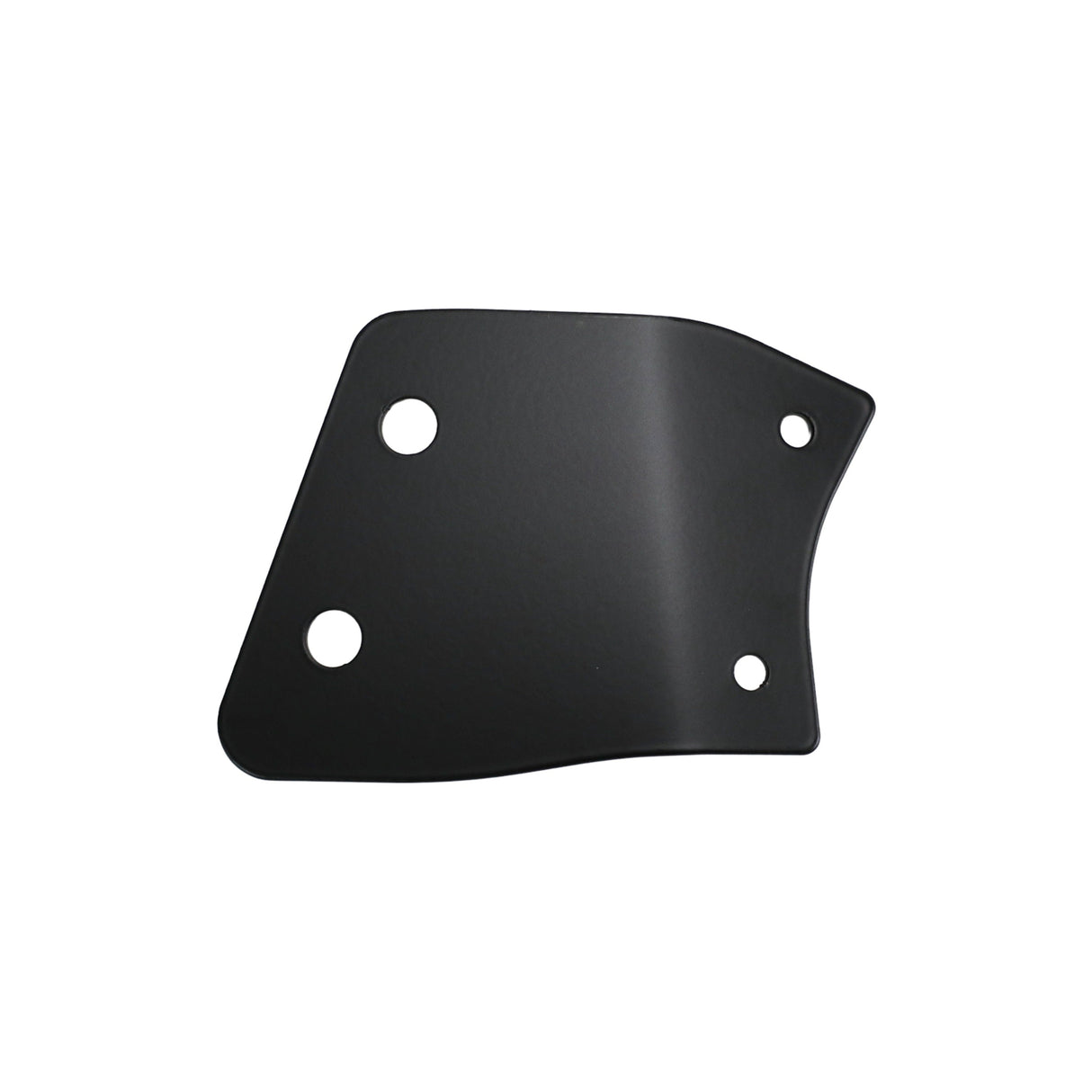 MB Quart MBQBRO-STG6-OEM-1 Ford Bronco 2021-2026 800W 8 Speaker System for the OEM Base Models & Aftermarket Source Units