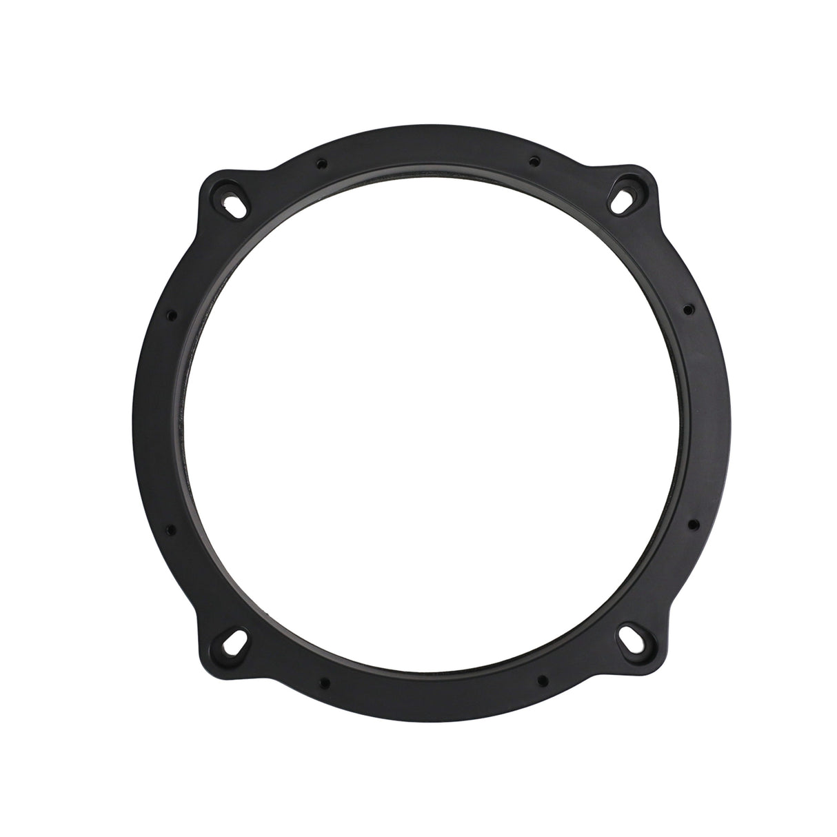 MB Quart MBQBRO-SUBR-1 Ford Bronco 2021-Current 400 Watt 8-Inch Oem Premium Subwoofer Upgrade