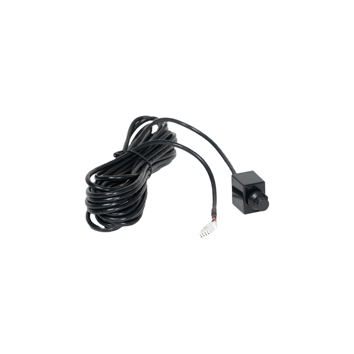 MB Quart MBQJL-302 Jeep Wrangler (JL) / Wrangler (JK) Tuned 400 Watt Tailgate Subwoofer System