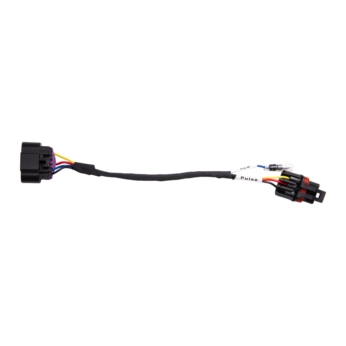 MB Quart MBQRG-DASH-1 Polaris Ranger - Install kit for GMR-7V1 Source Unit (GMR-7V1.2 sold separately)