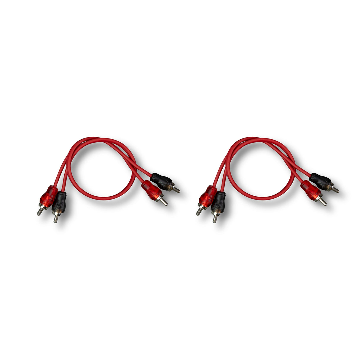 MB Quart MBQRG-SUB-ACC-1 Subwoofer accessory kit with wiring and amp plate for adding a sub to an existing system.