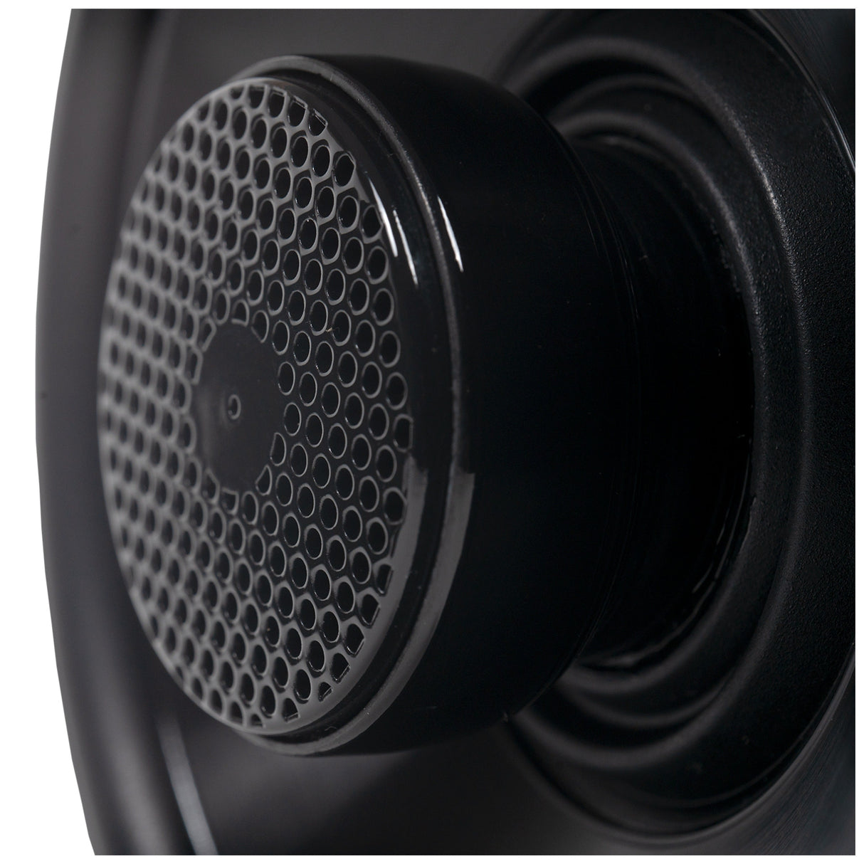 MB Quart MBQRP-116 Polaris RZR Pro XP / Pro R / Turbo R - 6.5" Front or Rear Speaker Upgrades