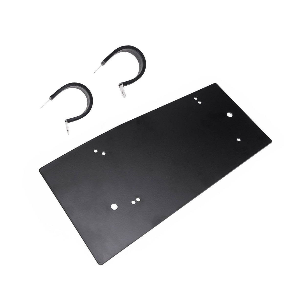 MB Quart MBQX-SUB-ACC-1 Secondary Subwoofer Installation Kit. Required for MBQX-SUB-2
