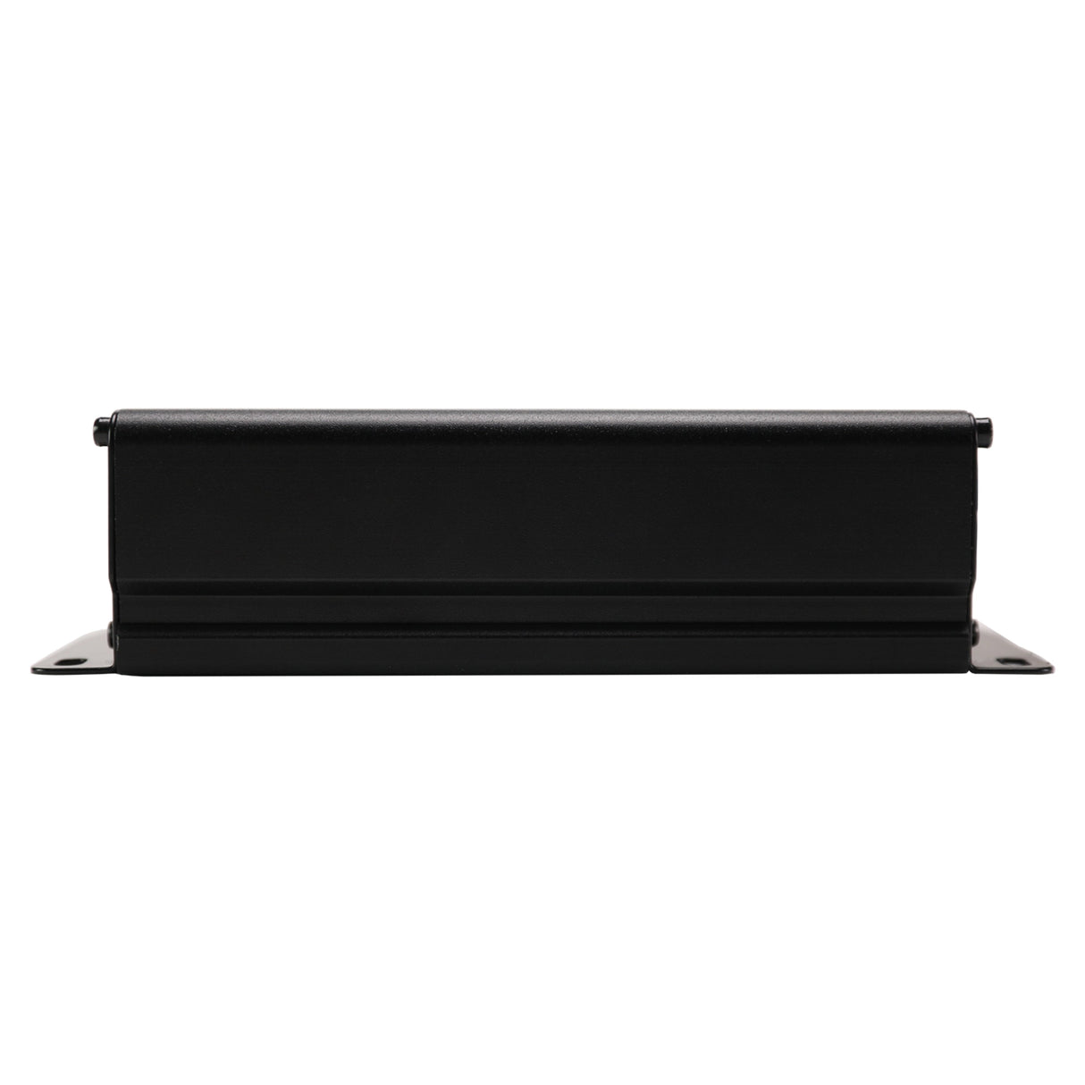 MB Quart NA4-400.2 Nautic 400 Watt Waterproof 2 Channel Amplifier