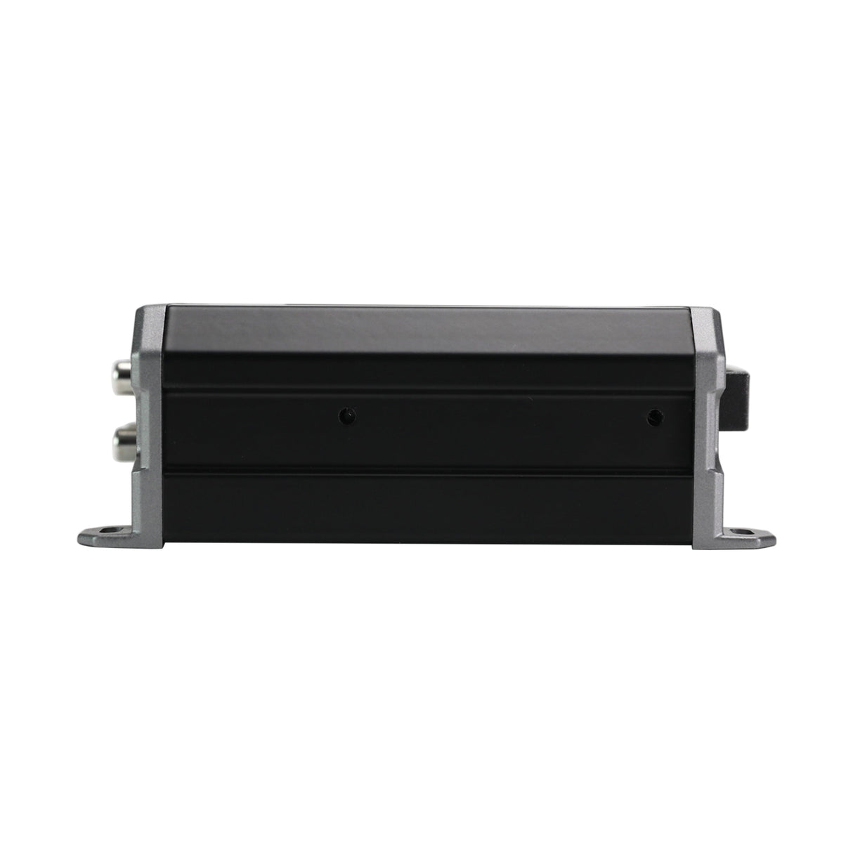 MB Quart PA1-800.4 Premium Pro 800 Watt 4-Channel Amplifier