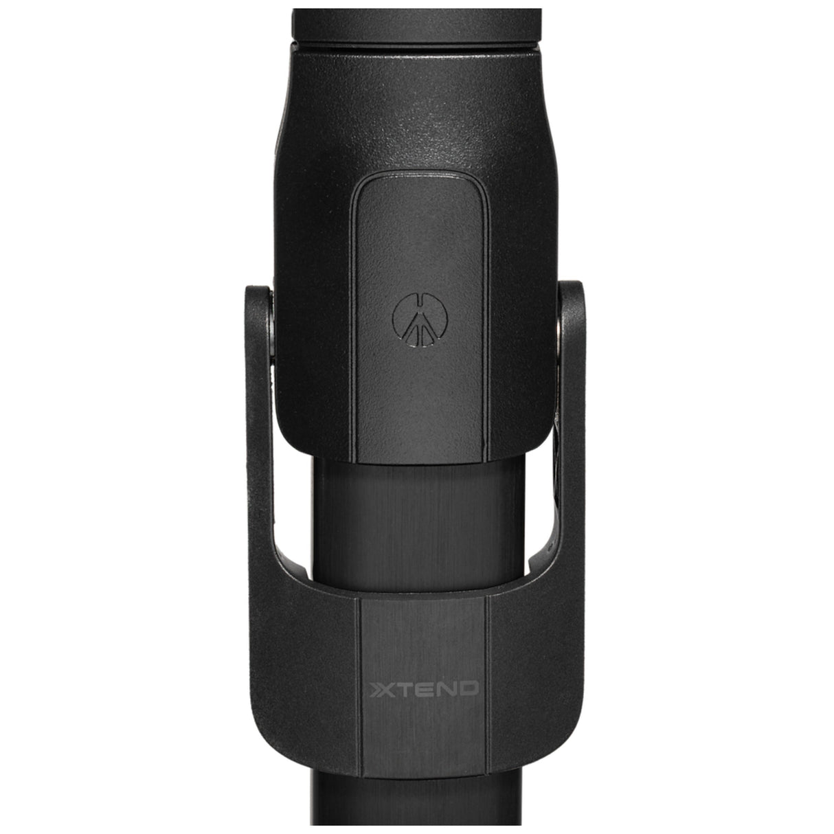 Manfrotto ONE Photo Aluminum Tripod with XPRO 3-Way Head